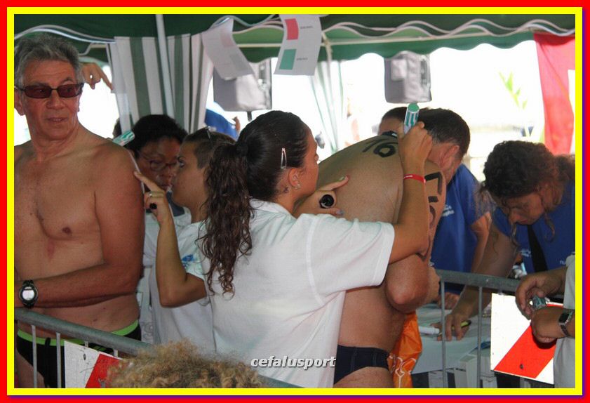 160710 nuoto 053_tn.jpg
